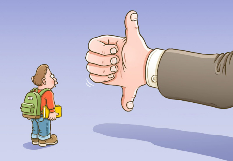 Jules Le Barazer - Talkie Walkie