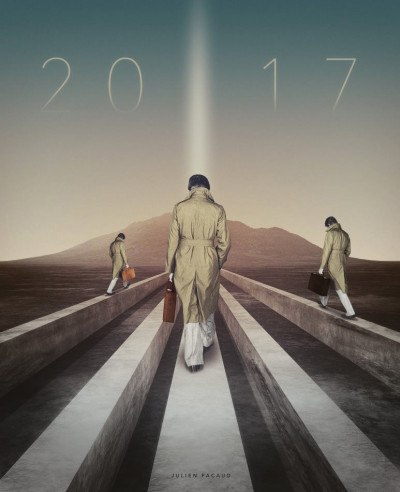 julien-pacaud-talkie-walkie-2017-inst