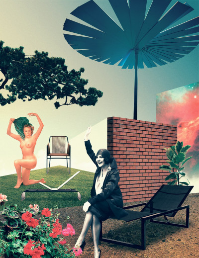 julien-pacaud-talkie-walkie-AD-Garden-Furniture