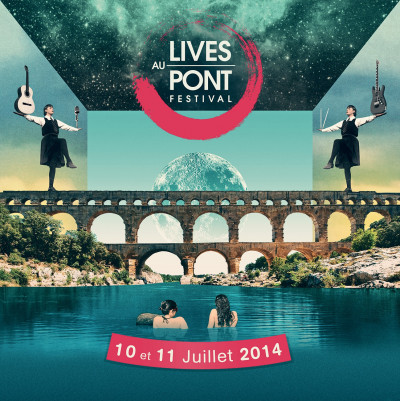 julien-pacaud-talkie-walkie-Lives-au-Pont-2014-final-v2