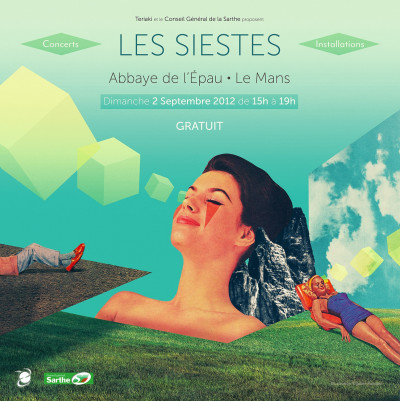 julien-pacaud-talkie-walkie-affiche-les-siestes