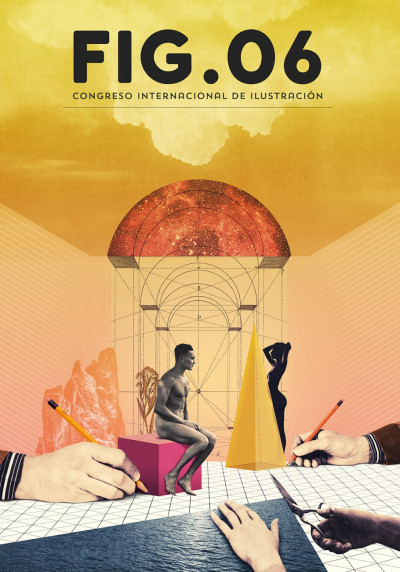 julien-pacaud-talkie-walkie-fig06-poster