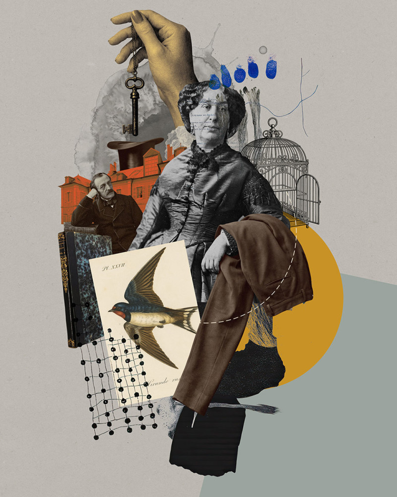 Julien Pacaud - Talkie Walkie