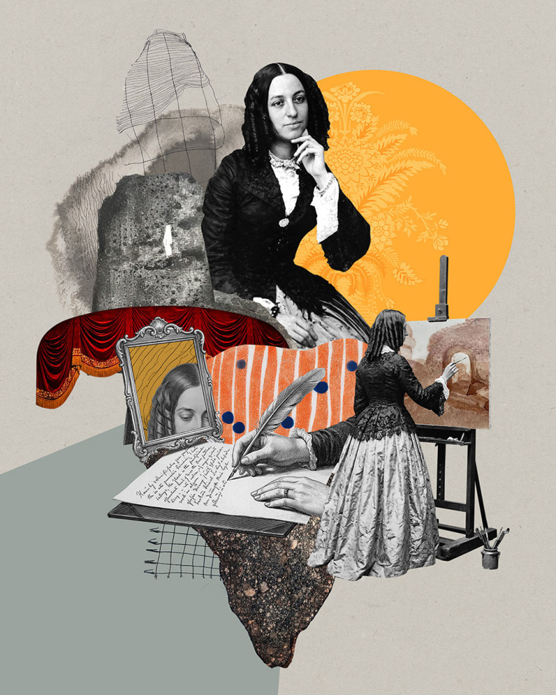 Julien Pacaud - Talkie Walkie