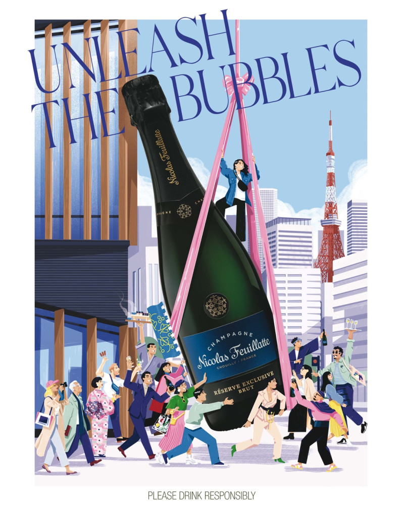 Kim Roselier - Talkie Walkie