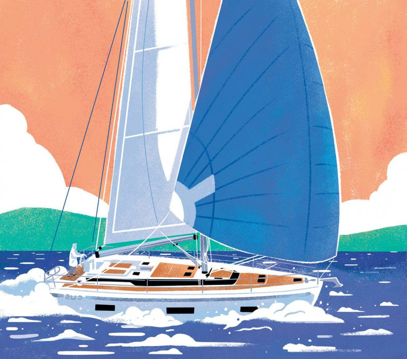 Alexis Tyrsa - Talkie Walkie