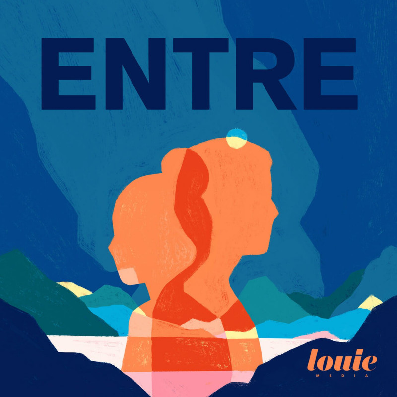 Kim Roselier - Talkie Walkie