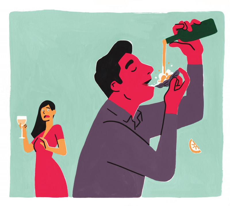 Kim Roselier - Talkie Walkie