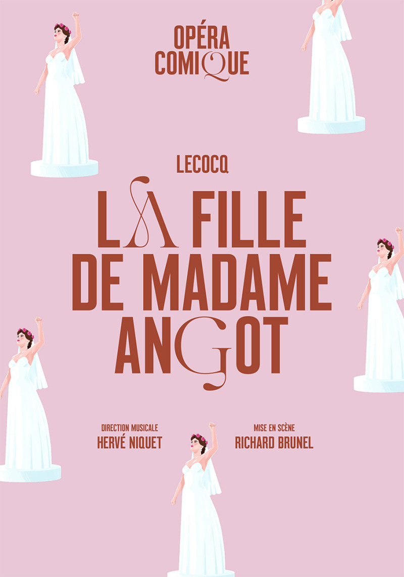 Kim Roselier - Talkie Walkie