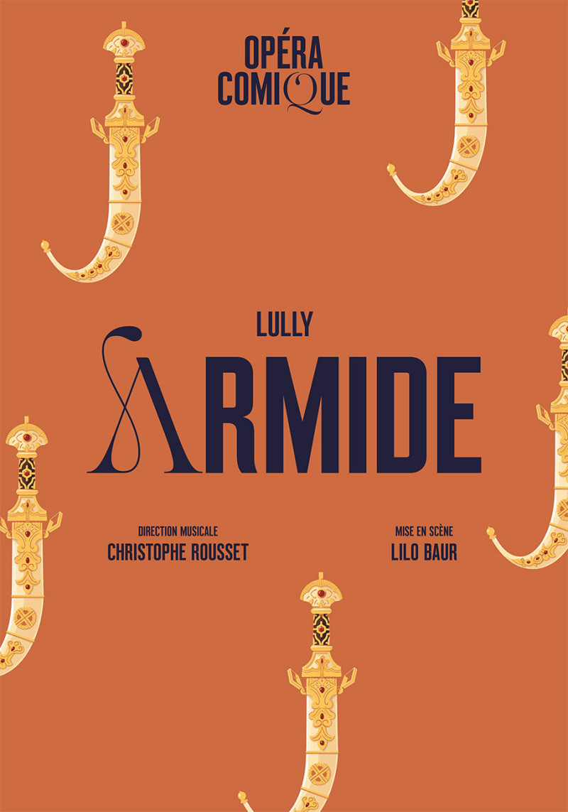 Kim Roselier - Talkie Walkie