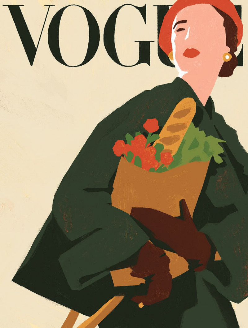 Kim Roselier - Talkie Walkie