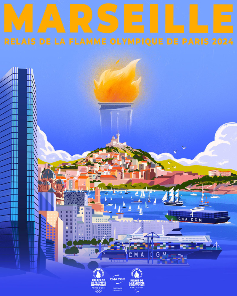 Kim Roselier - Talkie Walkie