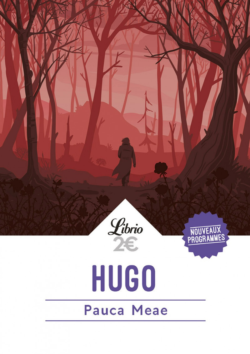 Kim Roselier - Talkie Walkie