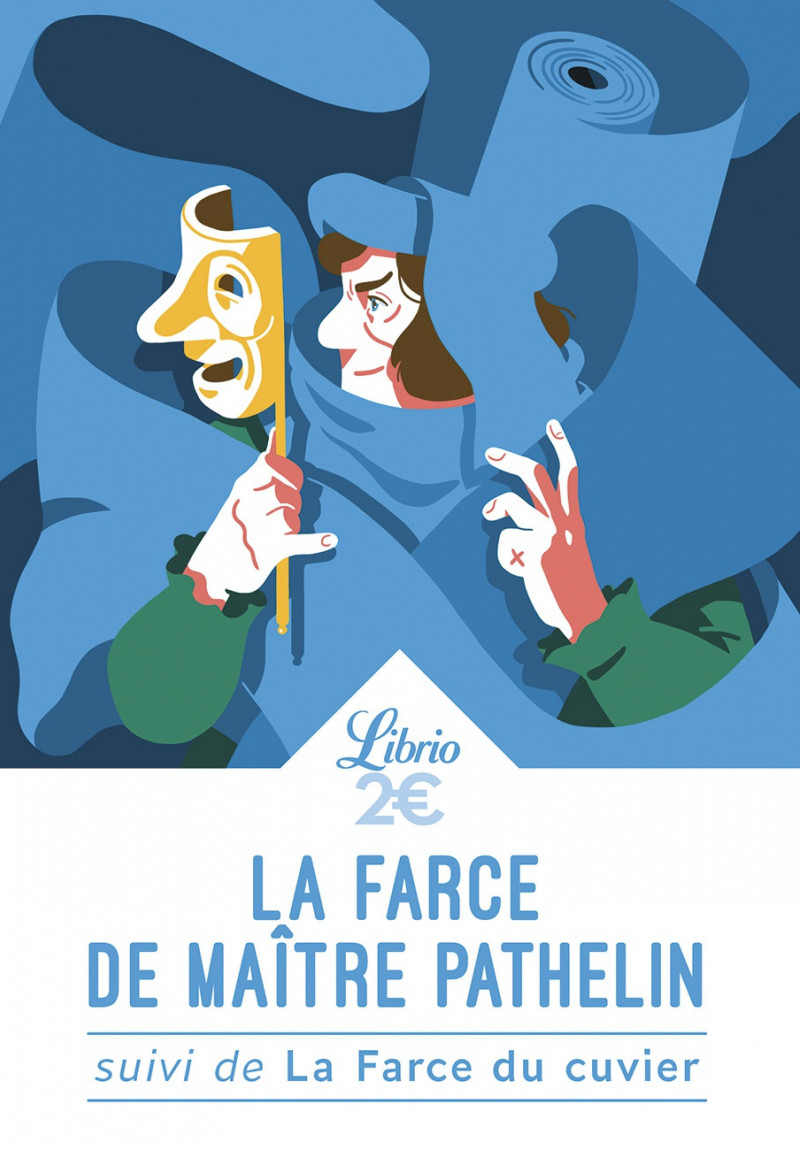 Kim Roselier - Talkie Walkie