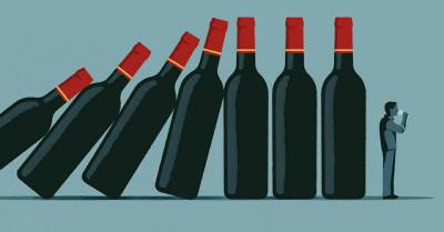 laurent-duvoux-talkie-walkie-pelerin-vin1