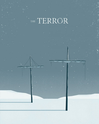 laurent-duvoux-talkie-walkie-theterror