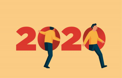 laurent-duvoux-talkie-walkie-voeux-2020