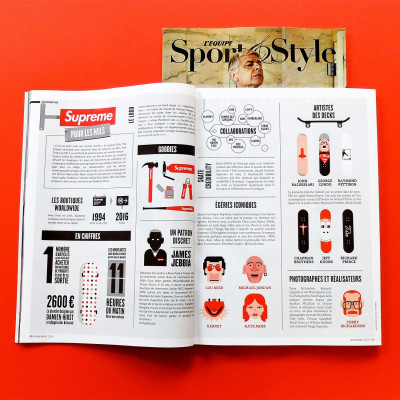 we-are-ted-supreme-03