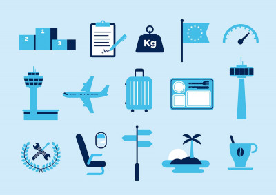 we-are-ted-talkie-walkie-airfrance2