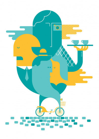 we-are-ted-talkie-walkie-velib