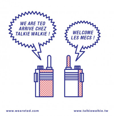 we-are-ted-talkie-walkie-voeux2015-2