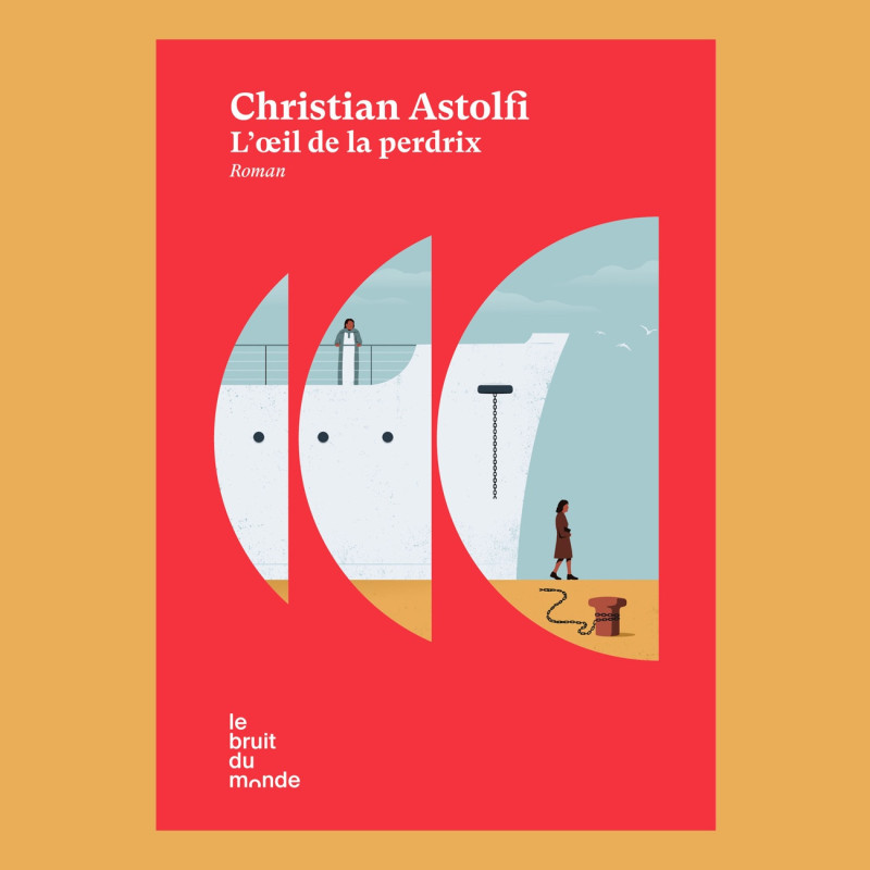 Laurent Duvoux - Talkie Walkie