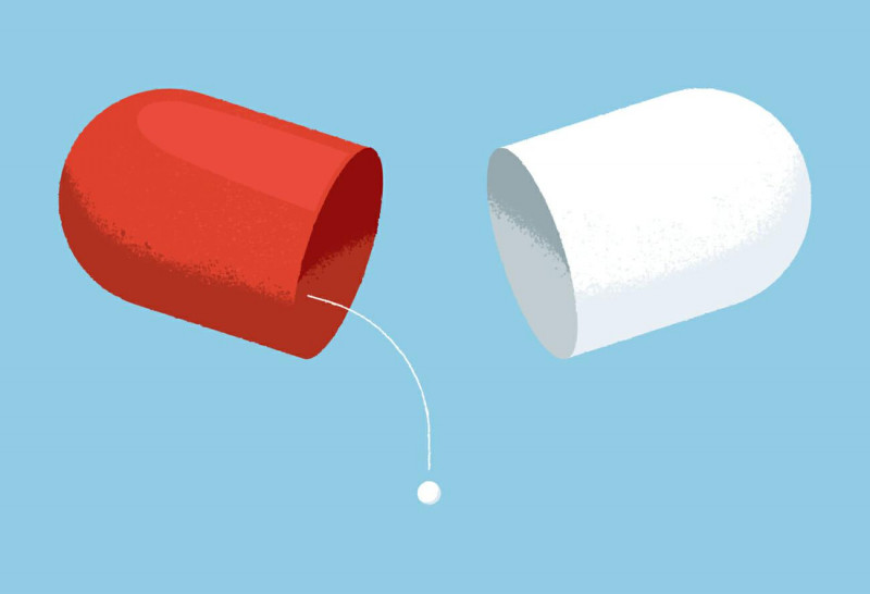 Laurent Duvoux - Talkie Walkie