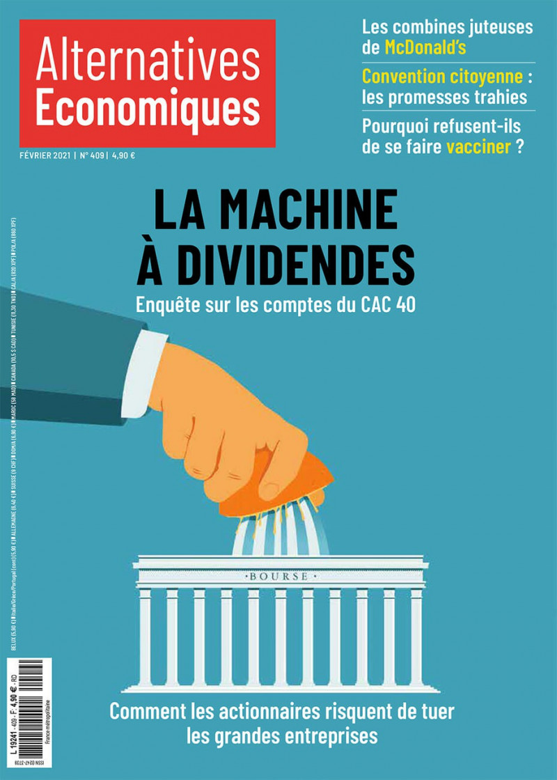 Laurent Duvoux - Talkie Walkie