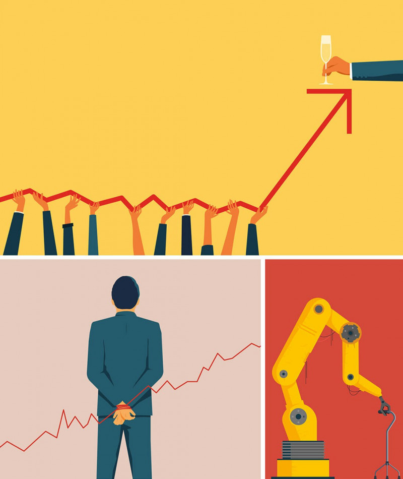 Laurent Duvoux - Talkie Walkie