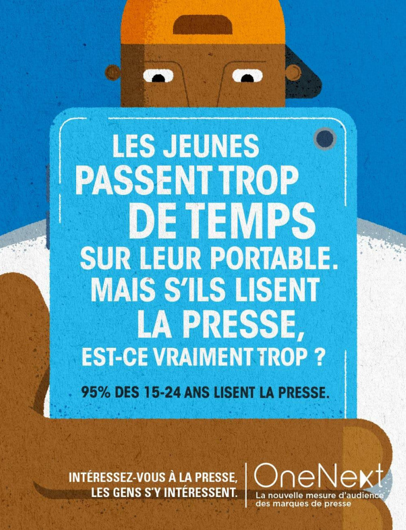 Laurent Duvoux - Talkie Walkie