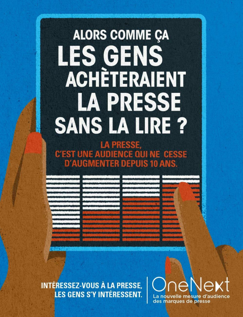 Laurent Duvoux - Talkie Walkie