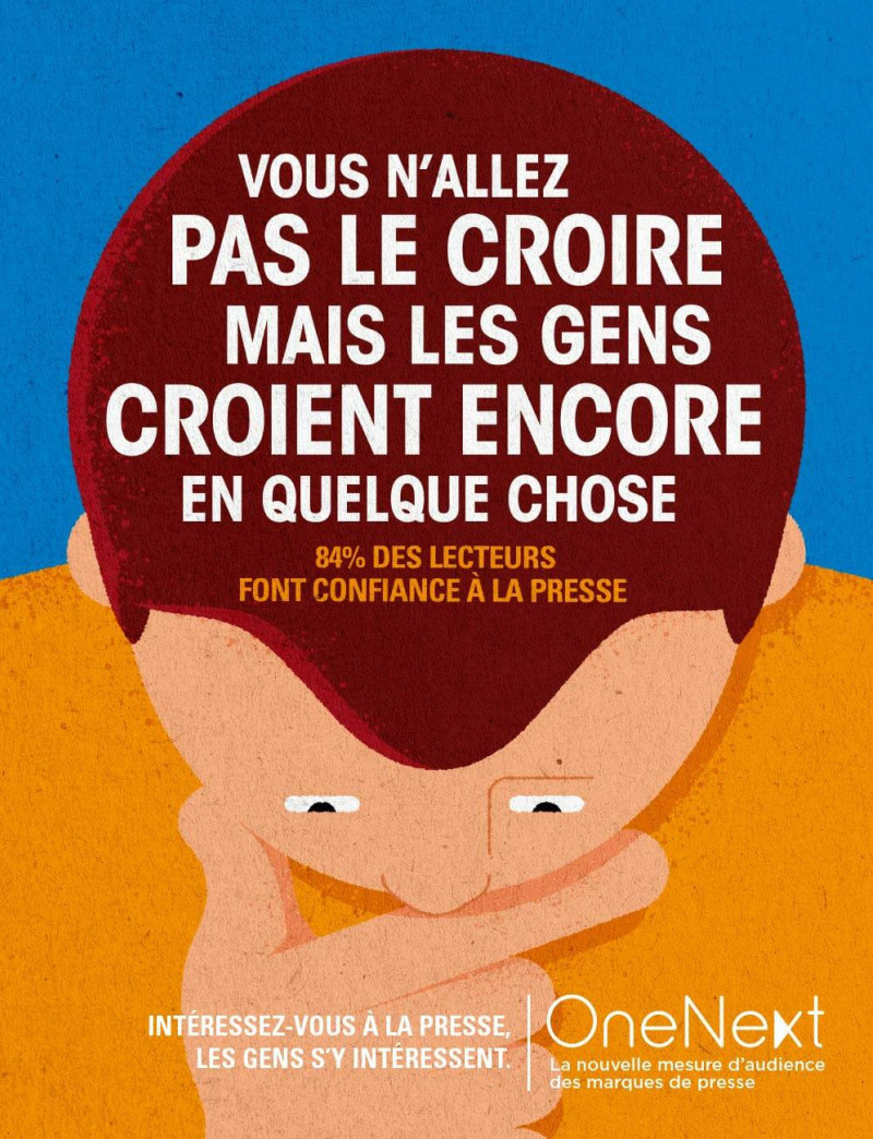 Laurent Duvoux - Talkie Walkie