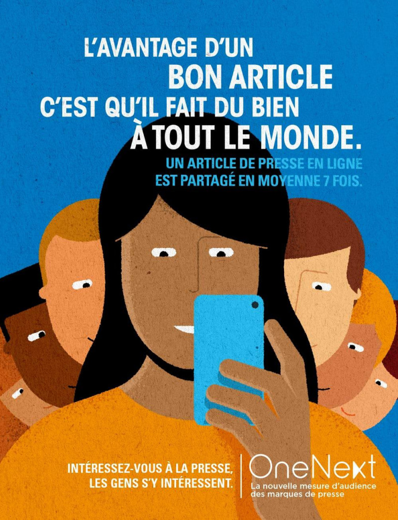 Laurent Duvoux - Talkie Walkie