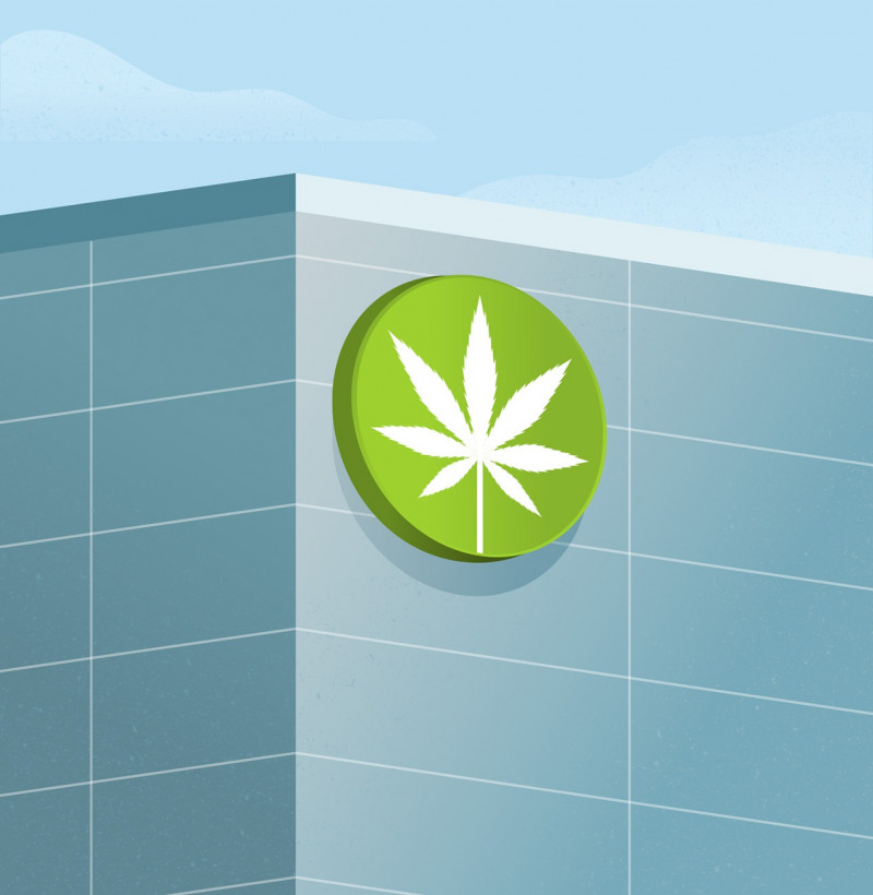 Laurent Duvoux - Talkie Walkie