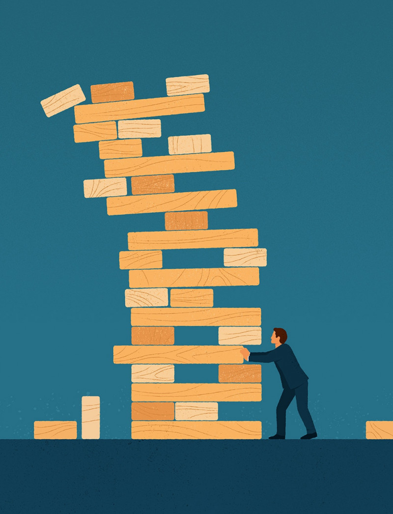 Laurent Duvoux - Talkie Walkie