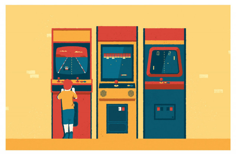 Laurent Duvoux - Talkie Walkie