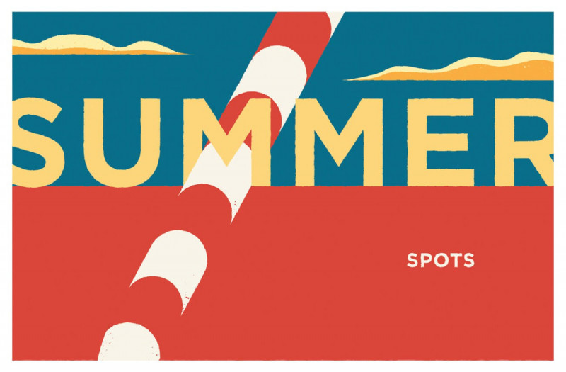 Laurent Duvoux - Talkie Walkie