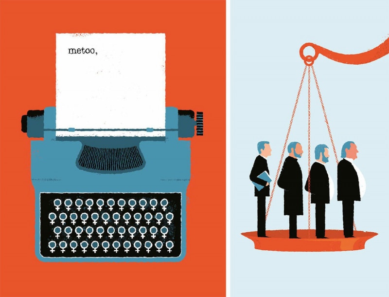 Laurent Duvoux - Talkie Walkie