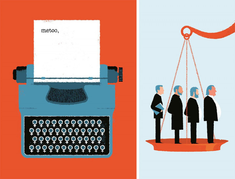 Laurent Duvoux - Talkie Walkie