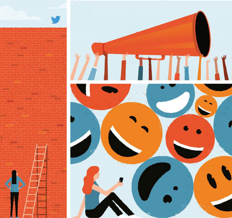 Laurent Duvoux - Talkie Walkie