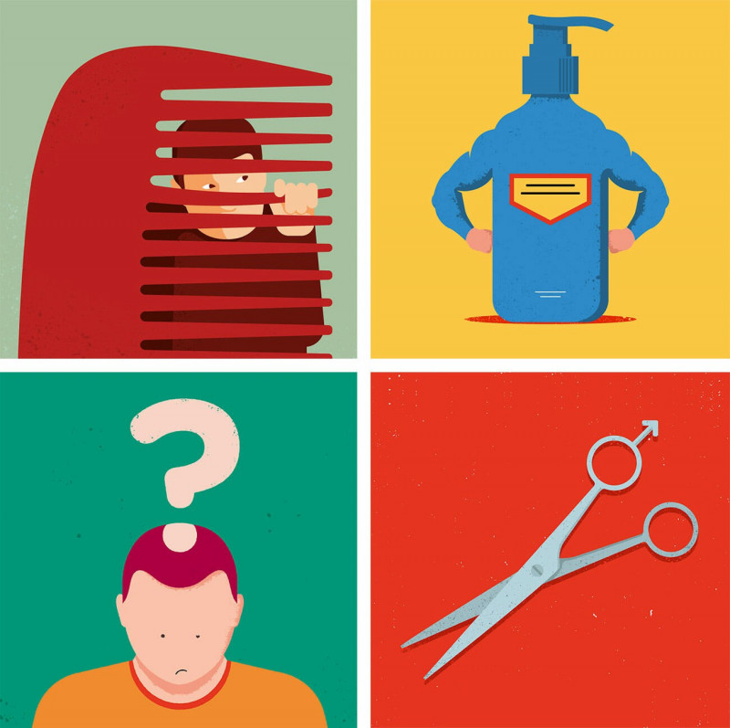 Laurent Duvoux - Talkie Walkie