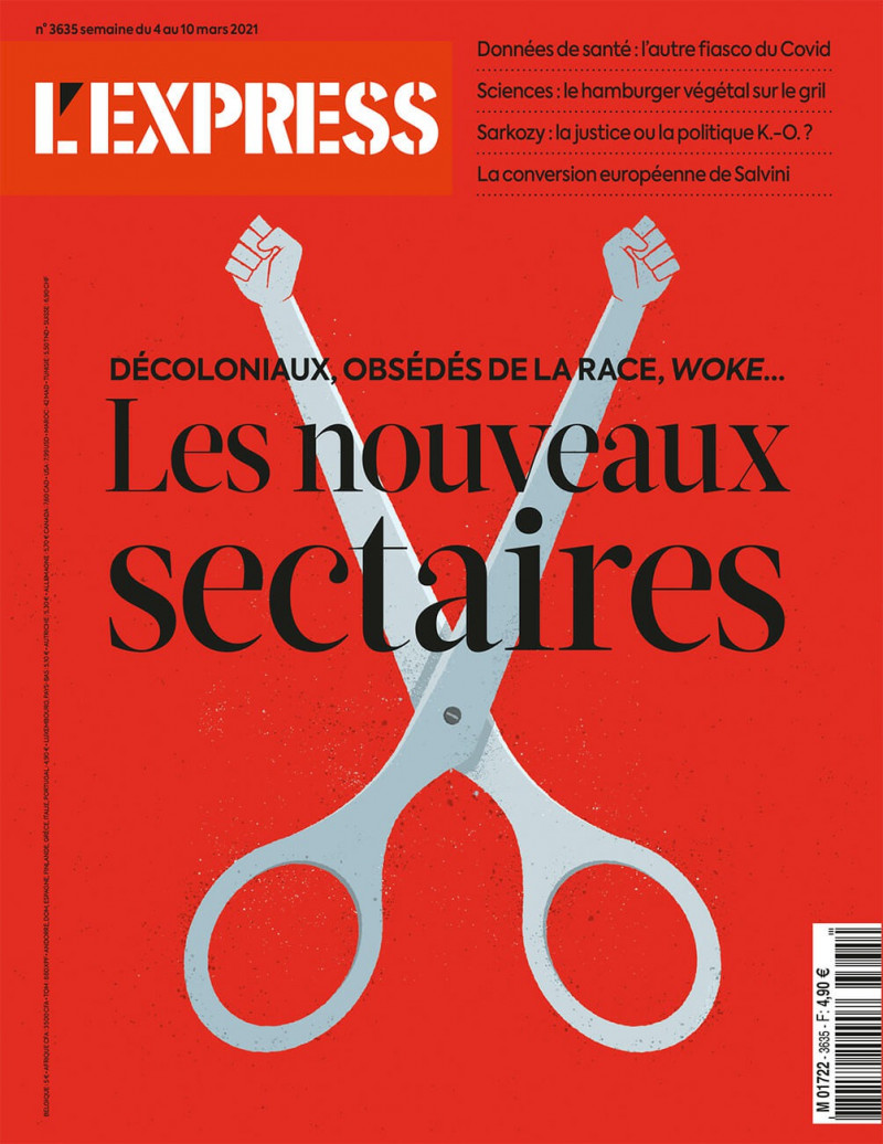 Laurent Duvoux - Talkie Walkie