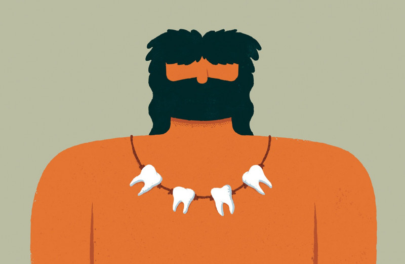 Laurent Duvoux - Talkie Walkie