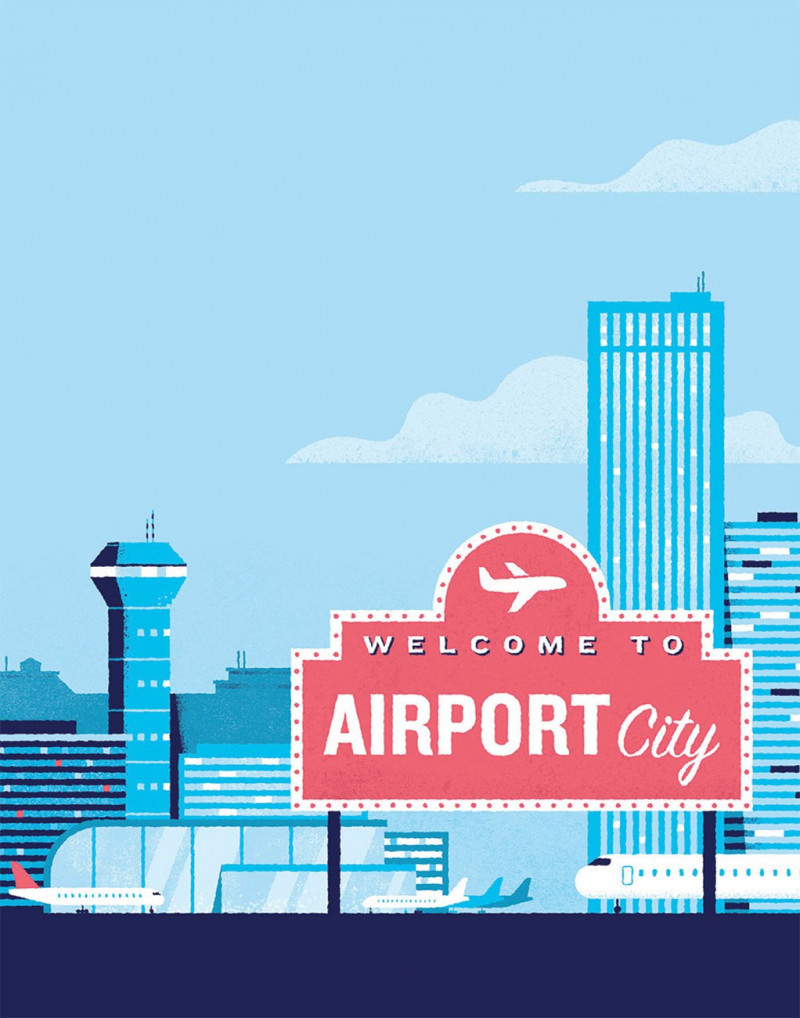 Laurent Duvoux - Talkie Walkie