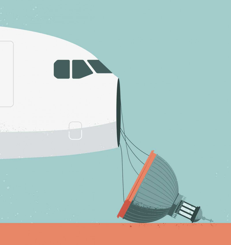 Laurent Duvoux - Talkie Walkie