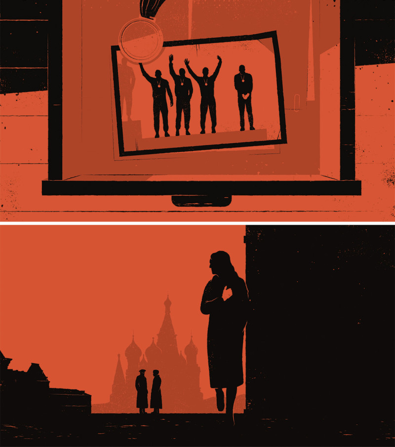 Laurent Duvoux - Talkie walkie