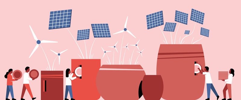 Laurent Duvoux - Talkie Walkie