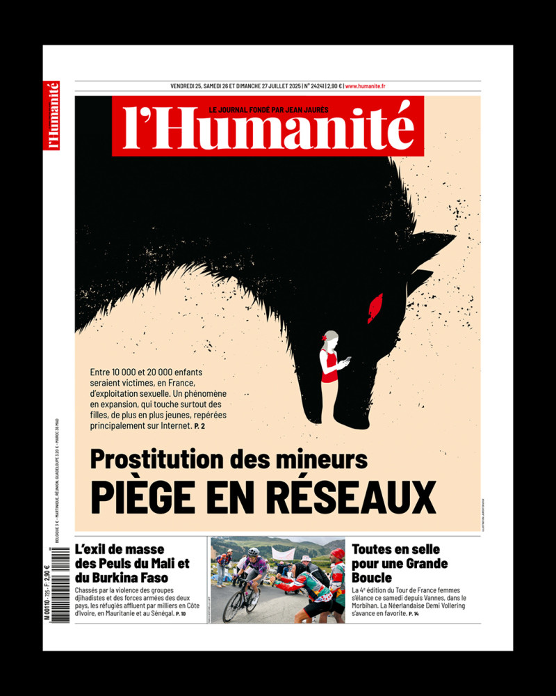 Laurent Duvoux - Talkie Walkie