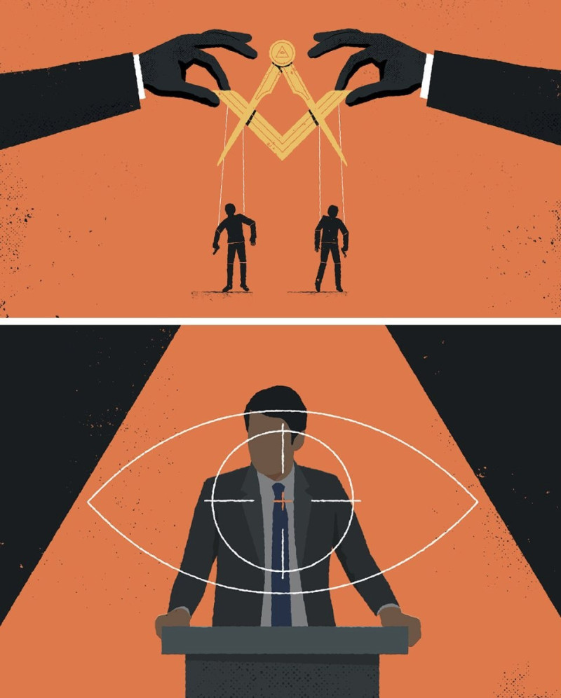 Laurent Duvoux - Talkie Walkie