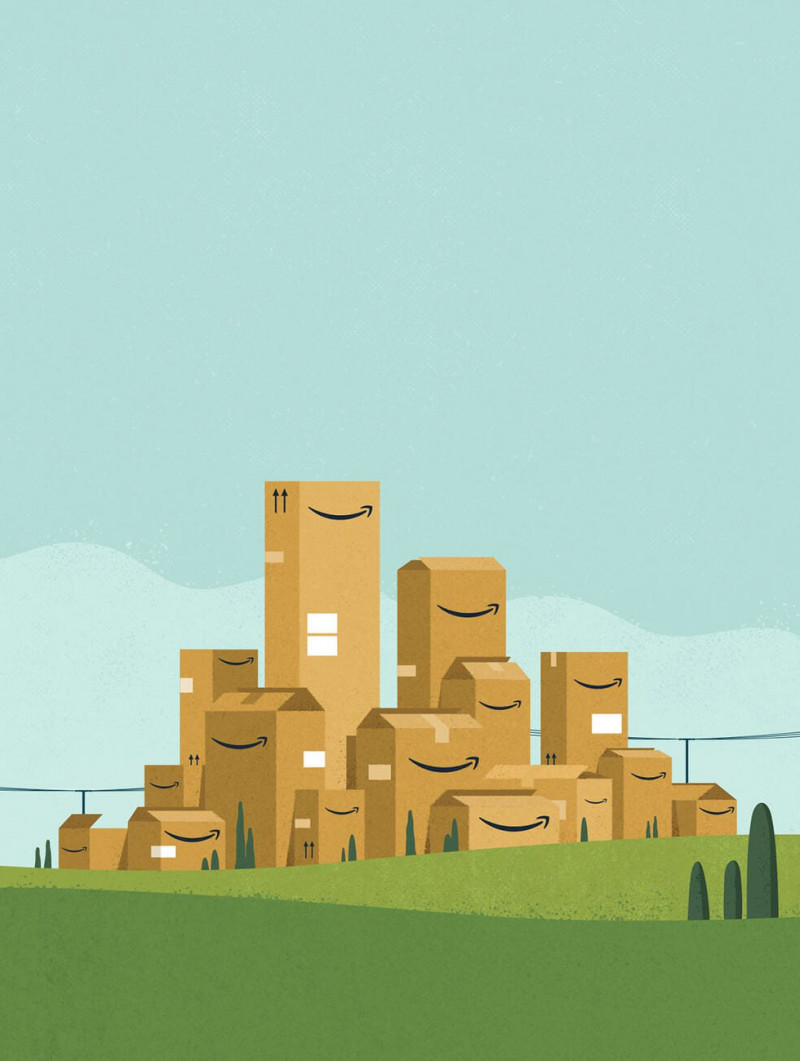 Laurent Duvoux - Talkie Walkie